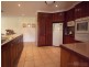 2 Ted Clay Street, Muswellbrook NSW 2333