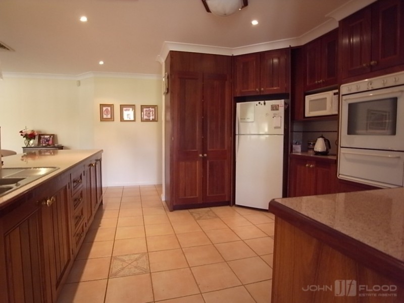 2 Ted Clay Street, Muswellbrook NSW 2333