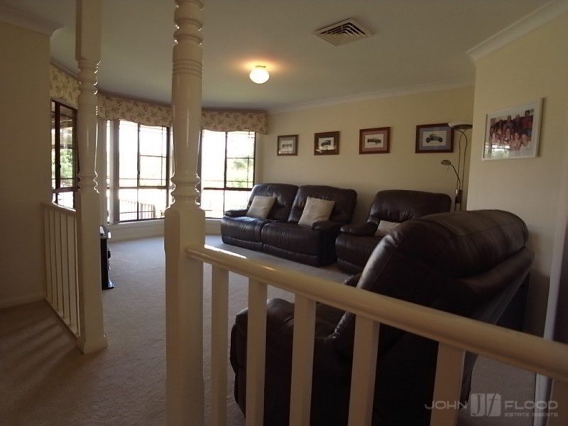 2 Ted Clay Street, Muswellbrook NSW 2333