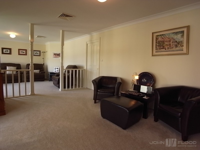 2 Ted Clay Street, Muswellbrook NSW 2333