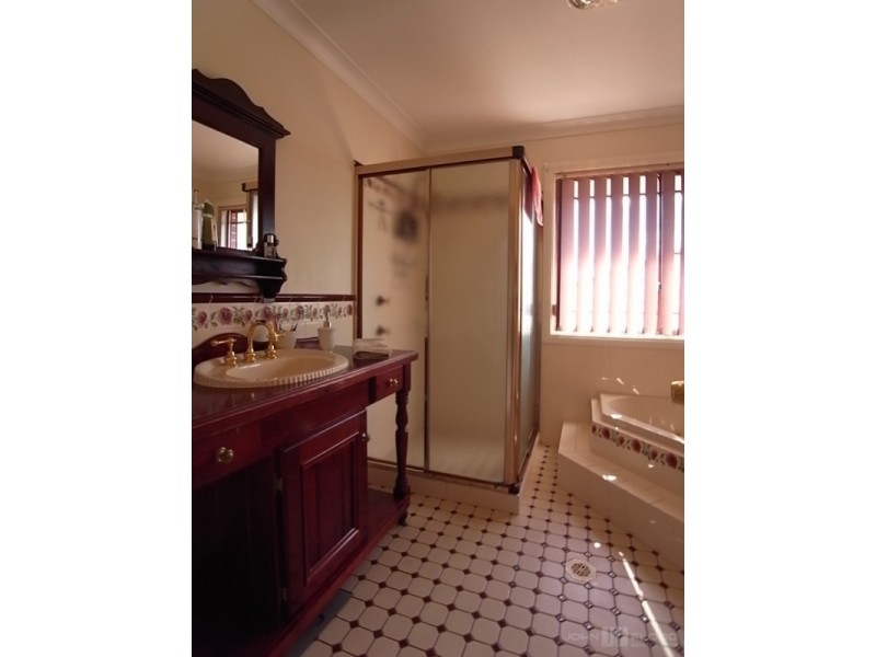 2 Ted Clay Street, Muswellbrook NSW 2333