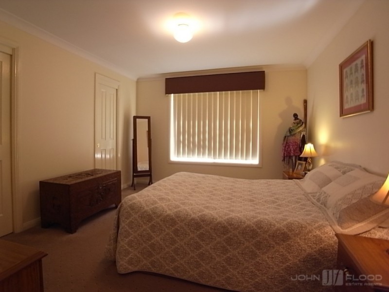 2 Ted Clay Street, Muswellbrook NSW 2333