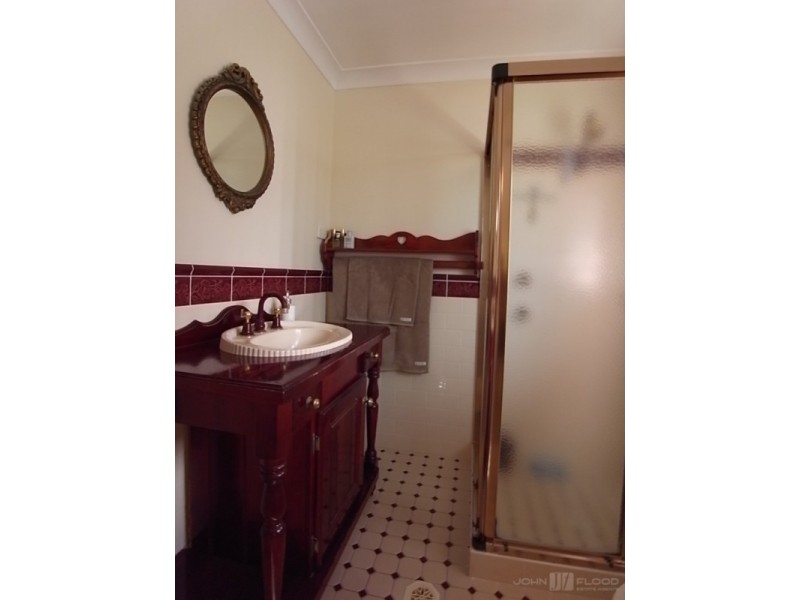 2 Ted Clay Street, Muswellbrook NSW 2333