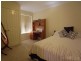 2 Ted Clay Street, Muswellbrook NSW 2333