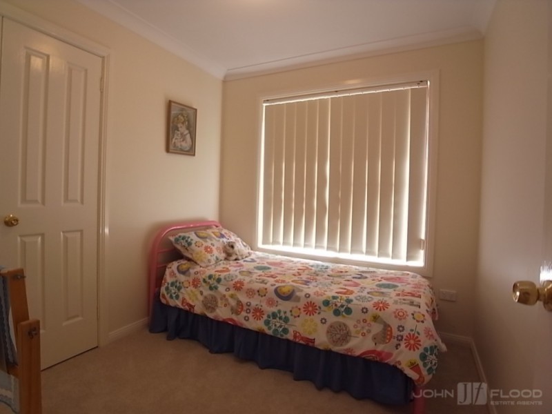 2 Ted Clay Street, Muswellbrook NSW 2333