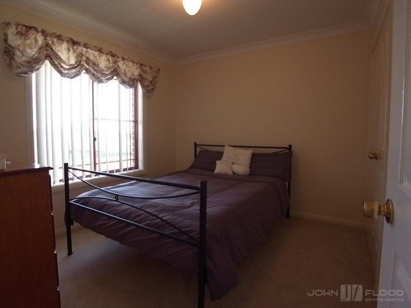 2 Ted Clay Street, Muswellbrook NSW 2333