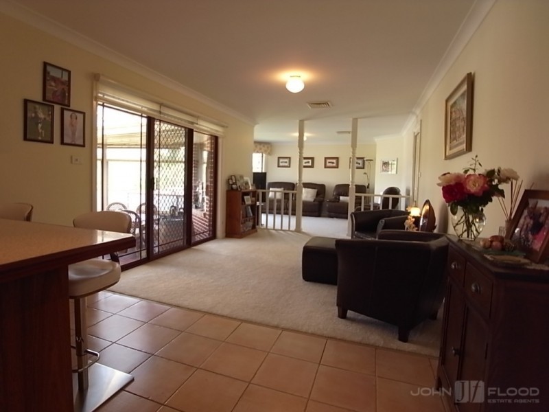 2 Ted Clay Street, Muswellbrook NSW 2333