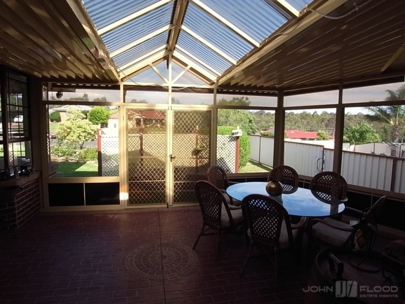 2 Ted Clay Street, Muswellbrook NSW 2333