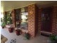 2 Ted Clay Street, Muswellbrook NSW 2333