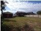 2 Ted Clay Street, Muswellbrook NSW 2333