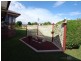 2 Ted Clay Street, Muswellbrook NSW 2333