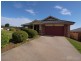 2 Ted Clay Street, Muswellbrook NSW 2333