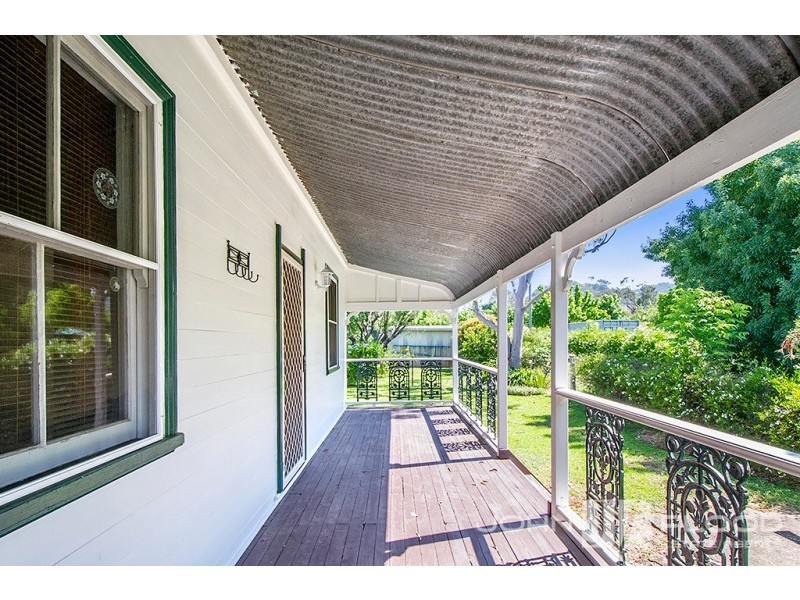 6-8 Park Street, Moonan Flat NSW 2337