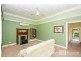 6-8 Park Street, Moonan Flat NSW 2337