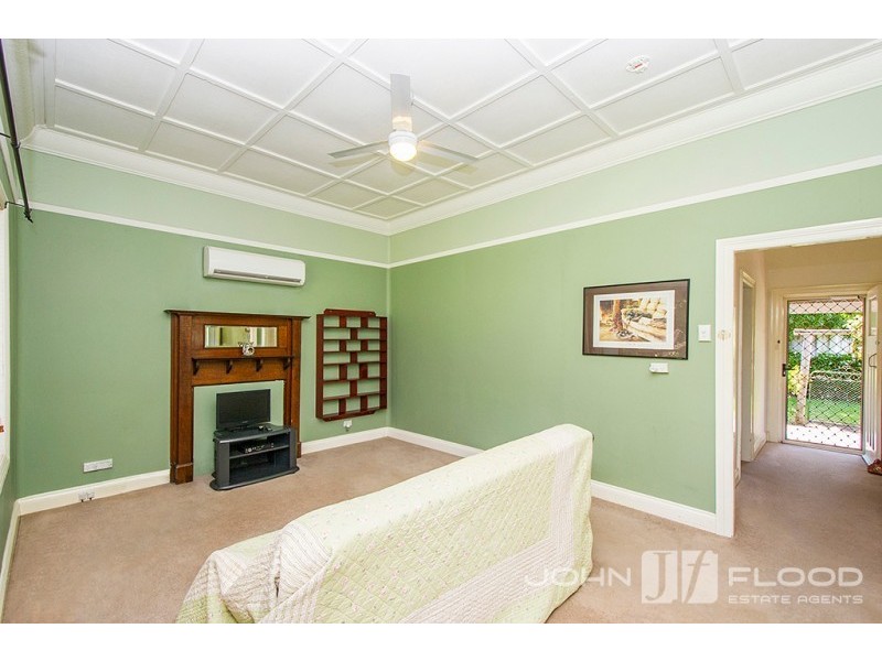 6-8 Park Street, Moonan Flat NSW 2337