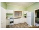 6-8 Park Street, Moonan Flat NSW 2337