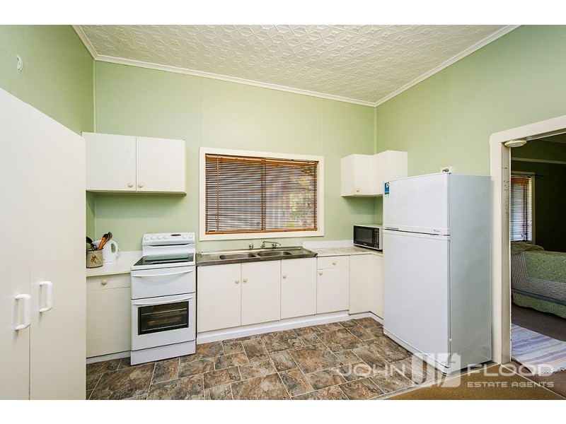 6-8 Park Street, Moonan Flat NSW 2337