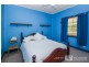 6-8 Park Street, Moonan Flat NSW 2337