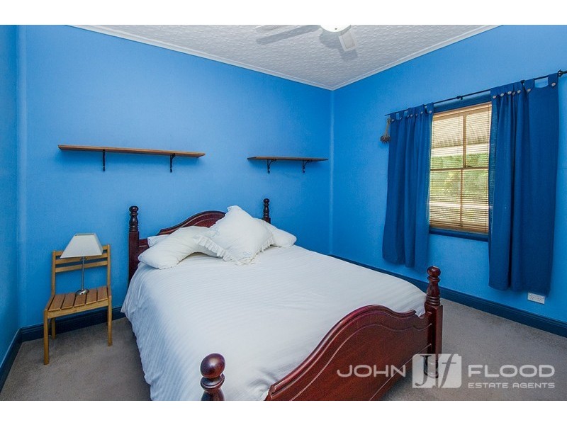 6-8 Park Street, Moonan Flat NSW 2337