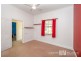 6-8 Park Street, Moonan Flat NSW 2337