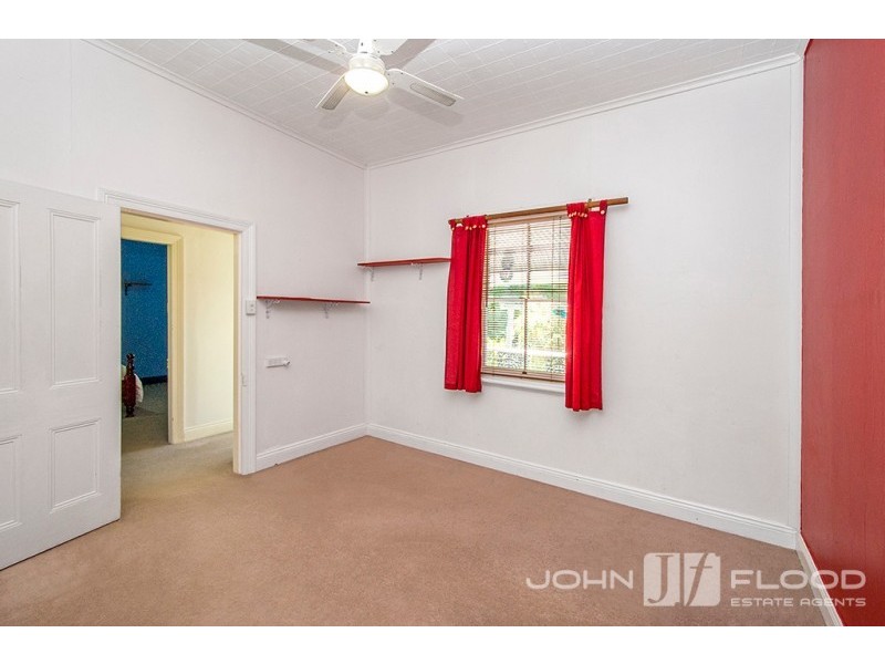 6-8 Park Street, Moonan Flat NSW 2337