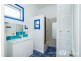 6-8 Park Street, Moonan Flat NSW 2337