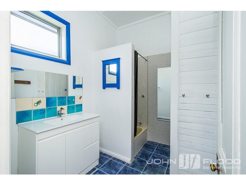 6-8 Park Street, Moonan Flat NSW 2337