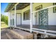 6-8 Park Street, Moonan Flat NSW 2337