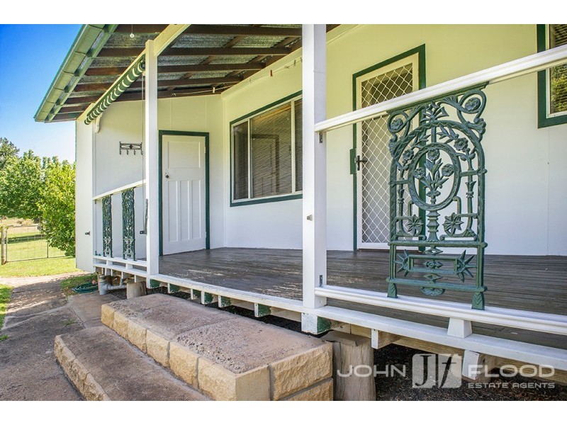 6-8 Park Street, Moonan Flat NSW 2337