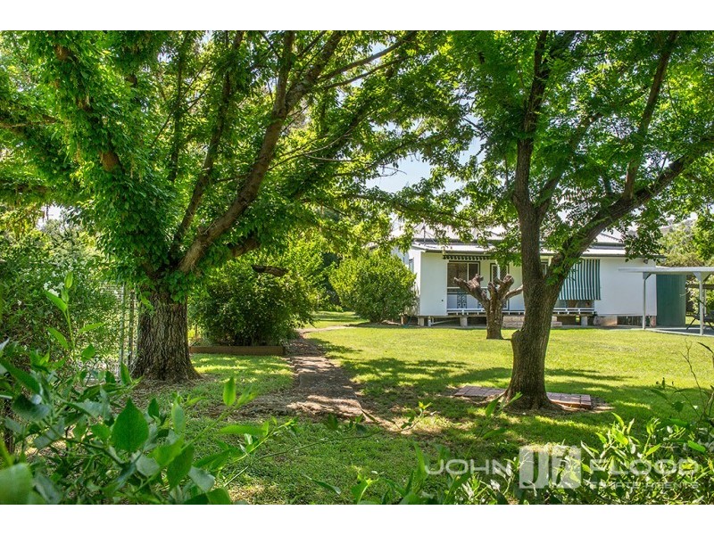 6-8 Park Street, Moonan Flat NSW 2337