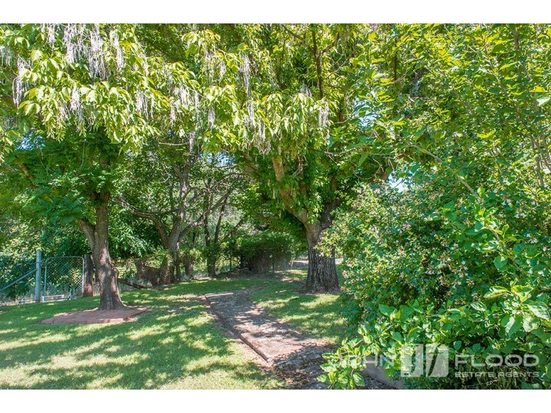 6-8 Park Street, Moonan Flat NSW 2337