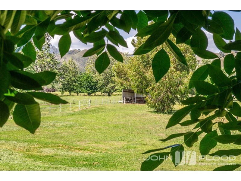 6-8 Park Street, Moonan Flat NSW 2337
