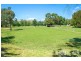 6-8 Park Street, Moonan Flat NSW 2337
