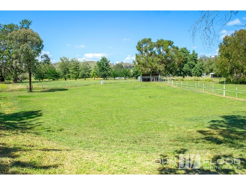 6-8 Park Street, Moonan Flat NSW 2337