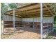 6-8 Park Street, Moonan Flat NSW 2337