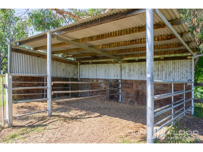 6-8 Park Street, Moonan Flat NSW 2337