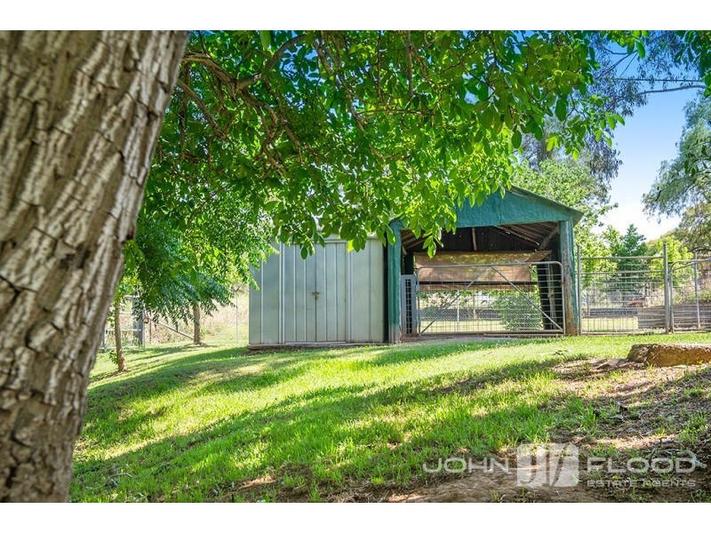 6-8 Park Street, Moonan Flat NSW 2337