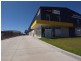 1/12 Enterprise Crescent, Muswellbrook NSW 2333