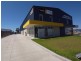 1/12 Enterprise Crescent, Muswellbrook NSW 2333