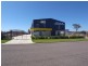 1/12 Enterprise Crescent, Muswellbrook NSW 2333