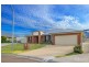 18 Kennedy Close, Muswellbrook NSW 2333