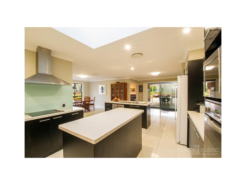 18 Kennedy Close, Muswellbrook NSW 2333