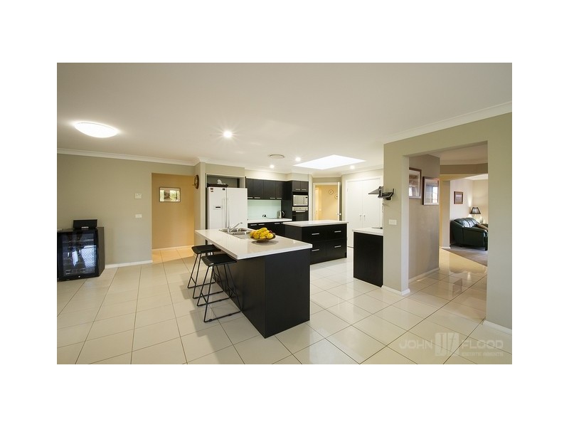 18 Kennedy Close, Muswellbrook NSW 2333