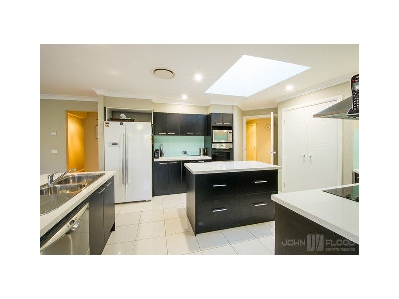 18 Kennedy Close, Muswellbrook NSW 2333