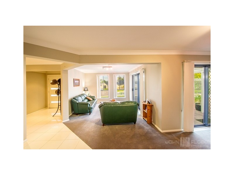 18 Kennedy Close, Muswellbrook NSW 2333