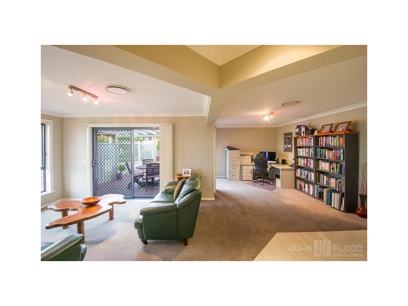 18 Kennedy Close, Muswellbrook NSW 2333