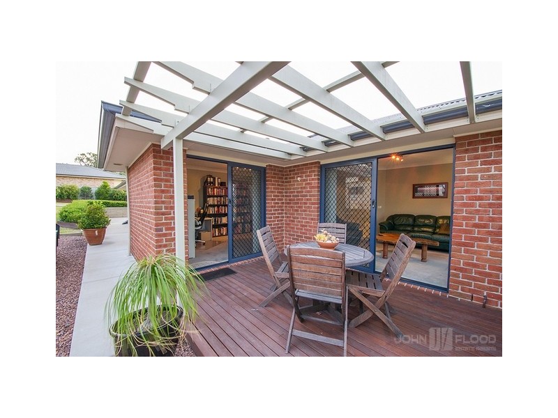 18 Kennedy Close, Muswellbrook NSW 2333