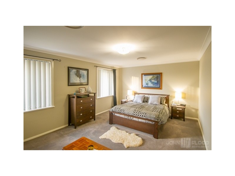 18 Kennedy Close, Muswellbrook NSW 2333