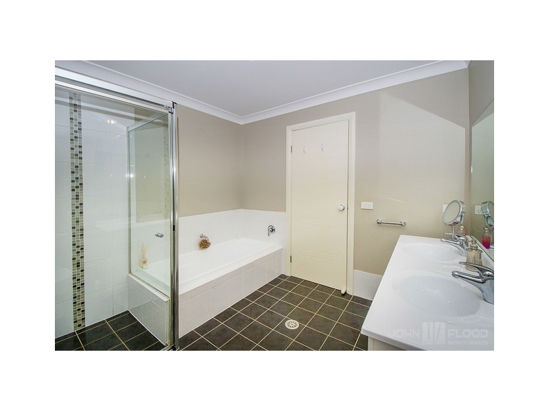 18 Kennedy Close, Muswellbrook NSW 2333