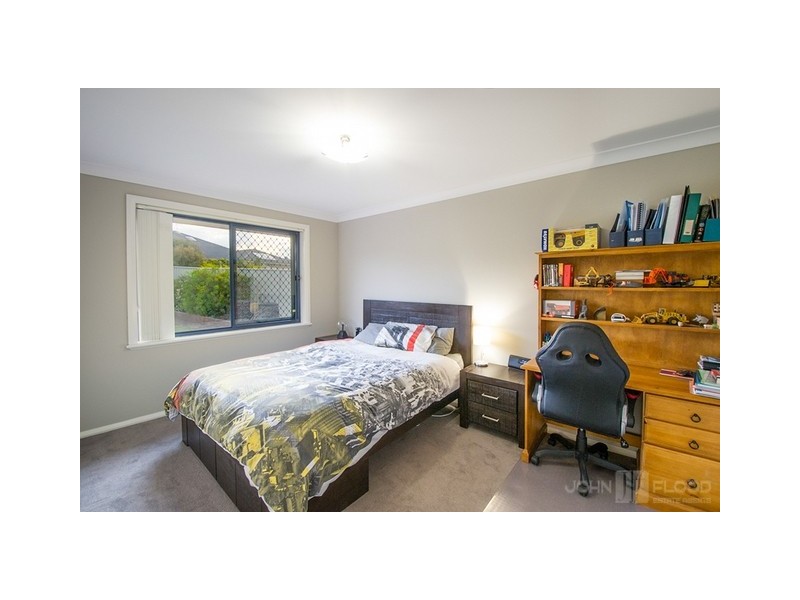 18 Kennedy Close, Muswellbrook NSW 2333